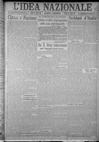 giornale/TO00185815/1916/n.135, 4 ed/001